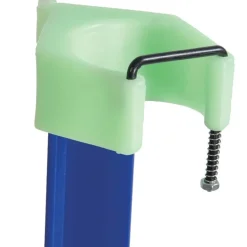 Accessoire Pour Pique Vercelli L-Bastone