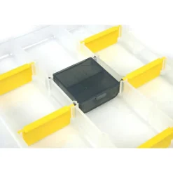 Accessoires Pour Boîte Spro Tbx Inner Tray