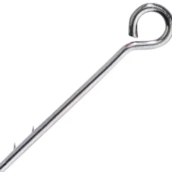 Accroche Leurre Balzer Sticks