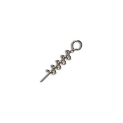 Accroche Leurre Cwc Center Pin Screw