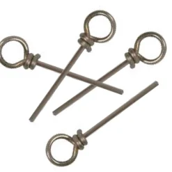 Accroche Leurre Cwc Stinger Spike
