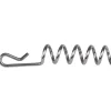 Accroche Leurre Fox Rage Strike Point Hitcher Screws