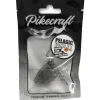 Accroche Leurre Pikecraft Pelagic Bullet