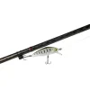 Accroche Leurre Smith Magn / Hook Keeper