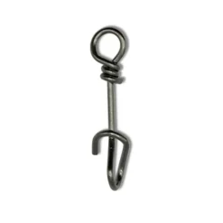 Accroche Leurre Toppies Fastach Clip