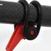 Accroche Leurre Ultimate Fishing Lure Holder