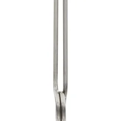 Accroche Leurre Westin Add-It Stinger Spike Double - Par 5