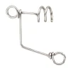 Accroche Leurre Westin Add-It Tailbait Screw - Par 5