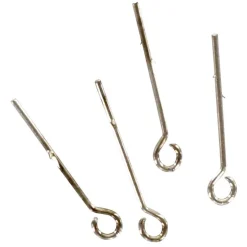 Accroche Leurre Westin Add-It Stinger Spike Finesse - Par 10