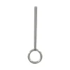 Accroche Leurre Westin Add-It Stinger Spike - Par 5