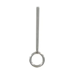 Accroche Leurre Westin Add-It Stinger Spike - Par 5