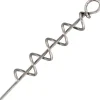 Accroche Leurre Westin Add-It Shallow Screw - Par 5