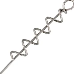 Accroche Leurre Westin Add-It Shallow Screw - Par 5