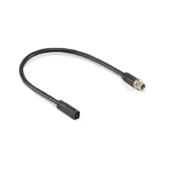 Adaptateur Cable Ethernet Humminbird