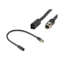 Adaptateur Cable Ethernet Humminbird