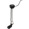 Adaptateur De Sonde Lowrance Pour Kayak