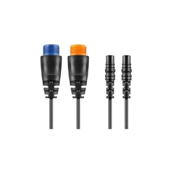 Adaptateur Garmin P72/P79/Gt30