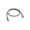 Adaptateur Humminbird Nmea2000 Pour Helix G4