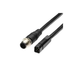Adaptateur Humminbird Nmea2000 Pour Helix G4