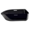 Adaptateur Lowrance Sonde Ta Hdi Pour Moteur Electrique