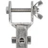 Adaptateur Pour Sondeur Mikado