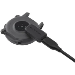 Adaptateur Usb-C Pour Coros - A1 Vertix 2S