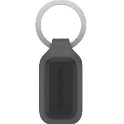 Adaptateur Usb-C Pour Coros - A1 Vertix 2S