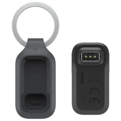 Adaptateur Usb-C Pour Coros - A1 Vertix 2S