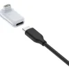Adaptateur Usb-C Pour Coros - A2 Nomad
