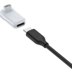 Adaptateur Usb-C Pour Coros - A2 Nomad