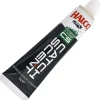 Additif Halco Catch Scent Fw