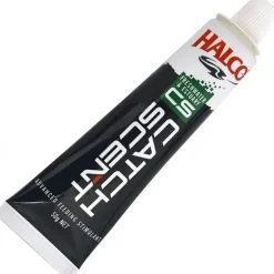 Additif Halco Catch Scent Fw