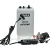 Aerateur 3 Fonctions Pafex