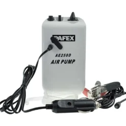 Aerateur 3 Fonctions Pafex