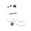 Aerateur A Piles Specitec Air Pump - 1.5V