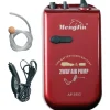 Aerateur Avec Allume Cigare Specitec 1.5/12V