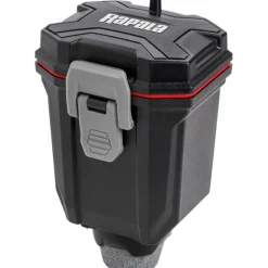 Aerateur Flottant Rapala Compact Rcd