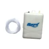 Aerateur Ragot A Piles Eco