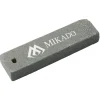 Affûteur Mikado Sharpener