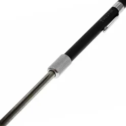 Affûteur Westin Diamond Pen Hook Sharpener