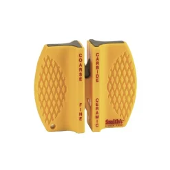 Affuteur Roc Import Pour Couteaux Double Usage