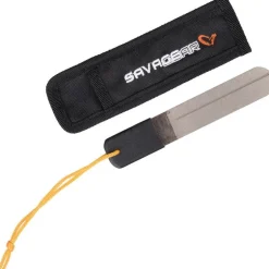 Affuteur Savage Gear Diamond Dust Hook File