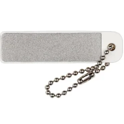 Affuteur Smith Diamant Et Céramique