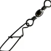 Agrafe Abu Garcia Lure Locks