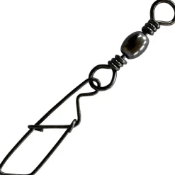 Agrafe Abu Garcia Lure Locks