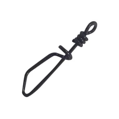 Agrafe Asari Quick Lock Snap