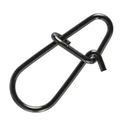 Agrafe Bkk Duolock Snap-52