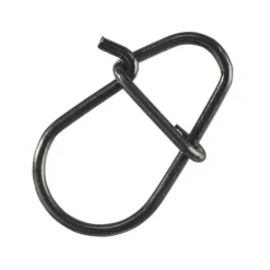 Agrafe Bkk Wide Duolock Snap-52