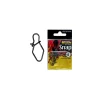 Agrafe Decoy V Snap - Par 13