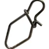 Agrafe Explorer Tackle Diamond-Snap